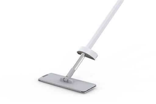 Artboard 2 copy 5(7).jpg